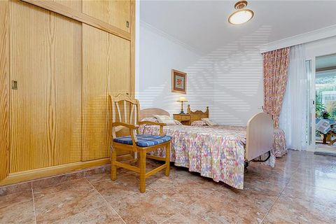Villa i Llucmajor, Mallorca, Llucmajor - € 1.400.000 | Ref: 38353 - foto 14